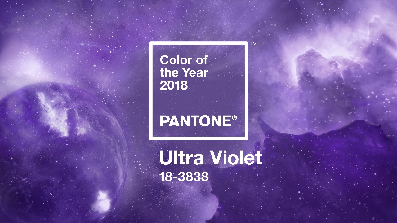 PANTONE 18-3838 Ultra Violet por Pantone, http://www.pantone.com.br/inteligencia-da-cor/cor-do-ano-2018-compre-ultra-violet/