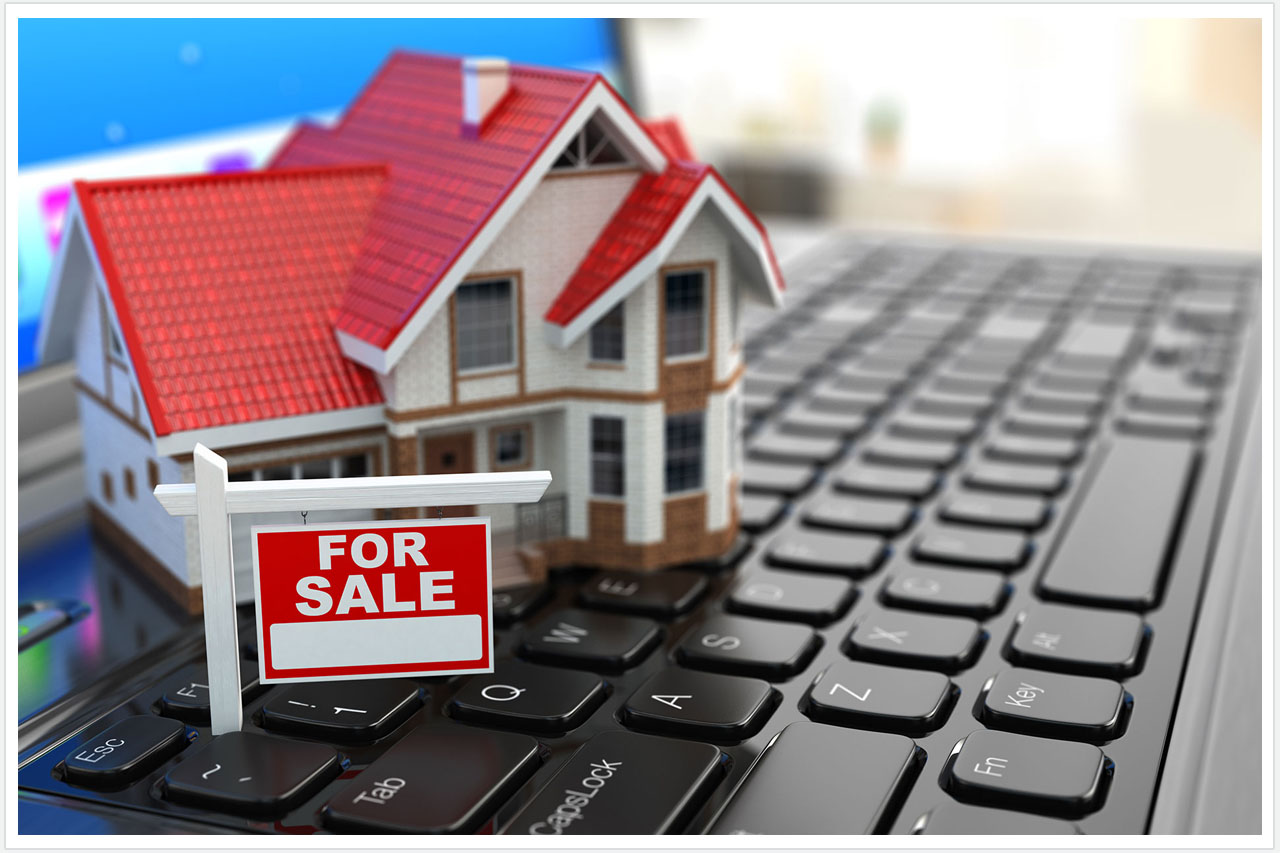 19 dicas de marketing imobiliário para vender mais