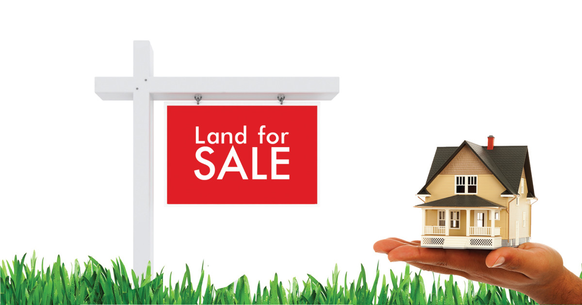 Contrato de compra e venda de terreno: saiba tudo?