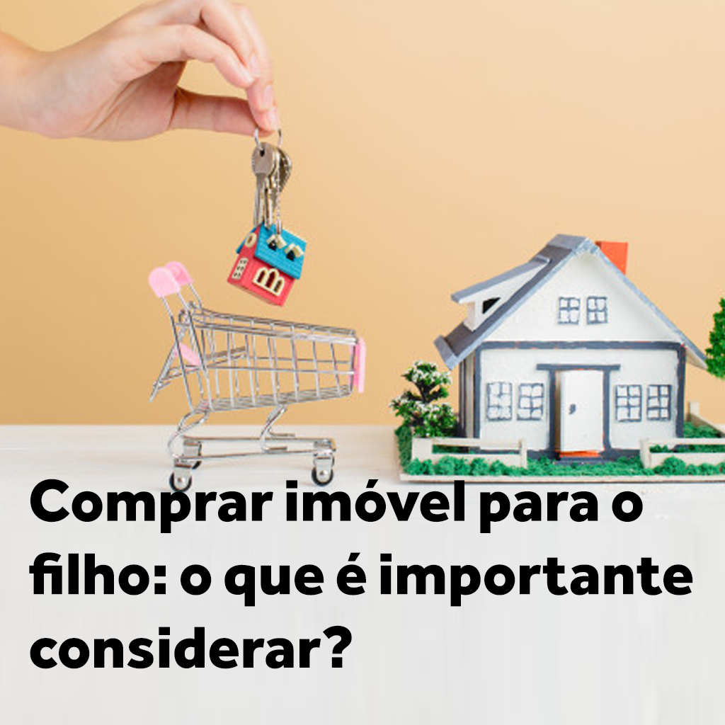 Blog³ - Blog ao Cubo: Search Results