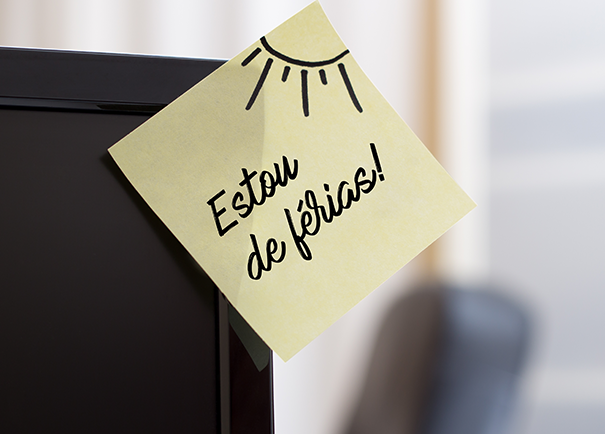 Cinco dicas para você arrumar a casa sem se estressar – Blog do