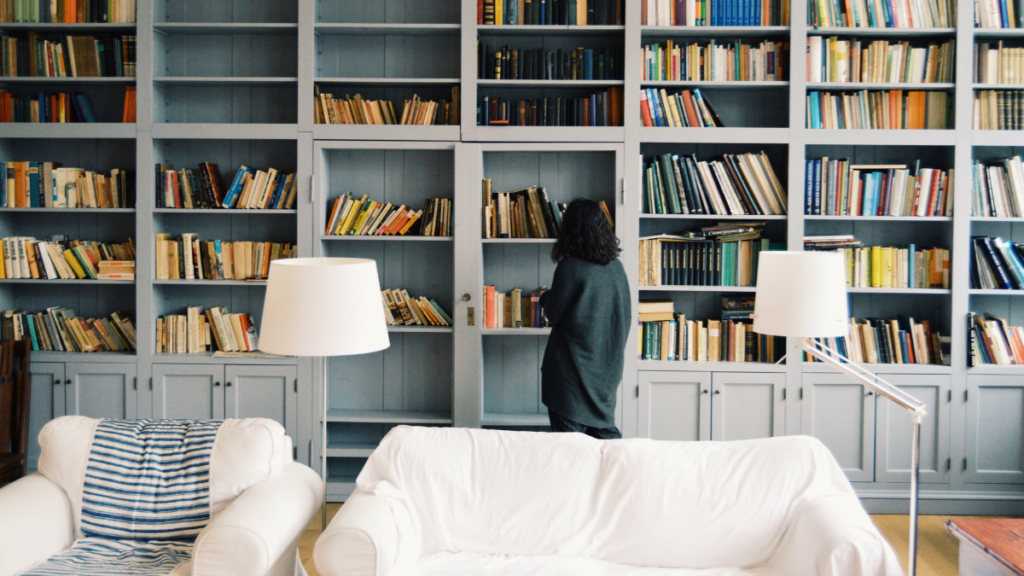 biblioteca-em-casa-aocubo